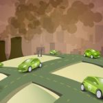 voitures-electriques-600×324