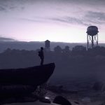 16317481094_7105208484_k