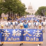2018-6-20-mh-dc-grand-parade-01