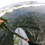 224681660_10222312085804891_2722957100997783307_n