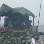 4602435916_5219640c52_k