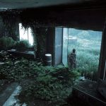 50082532491_4a6664f3b1_k