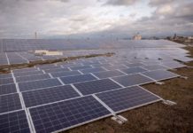 Pénurie énergétique au Kurdistan. Le solaire en alternative à la dépendance pétrolière.