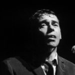 B9715167086Z.1_20180324132959_000+GBTAUV42C.1-0