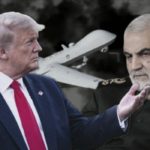 donald-trump-qassem-soleimani-MQ-9-Reaper-1