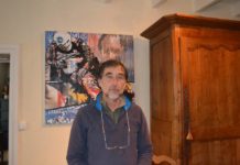 Dictature en Argentine : le récit vibrant d’un exilé survivant