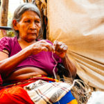 DSC_1062web-Pojangue Etacoro femme-Ojoi