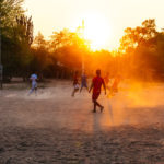 DSC_1132-2web-futbol-soleil