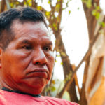 DSC_1144-2-2web-Porai Picanerai, leader principal de Chaidi