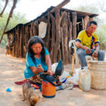 DSC_1155-2web Catebia Picanere et Ingoi Etacori, un des 6 leaders de Chaidi