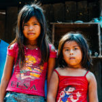 DSC_1164-2web Filles