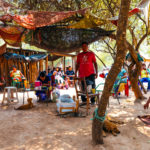 DSC_1170-2web réunion casa Porai