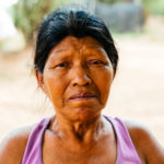 DSC_1210web-Chamia Chekesoro