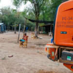 DSC_1278web-machine-et-enfant