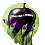 essai-geenwashing-fond-blog