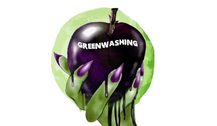 La voiture électrique, illustration parfaite du mythe de la croissance verte