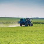 fiches_Fertilisation_azotee_en_agriculture