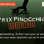 GÉNÉRIQUE-POST-FACEBOOK