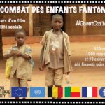 #GhostChildren_AfficheFR