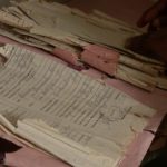 IMGCF_extraits2