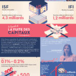 ISF_LONG_1