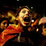 Joker-en-Bolivie
