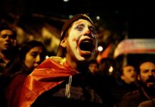 Joker : un symbole de résistance contre le néolibéralisme ?