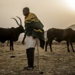 nigeria_herder_afp_0