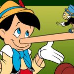 pinocchio-970×545