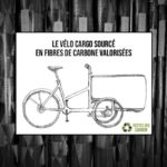 velo fdc