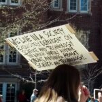 1-sagan_quote_(33392533654)