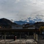 1_Alternative_japan_DL-