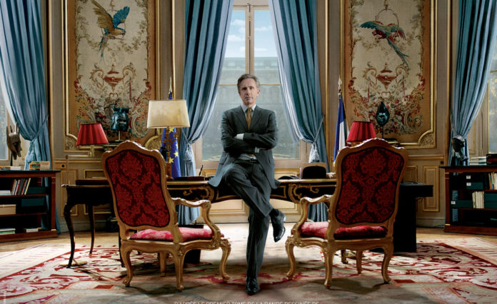 Lettre à nos dirigeants : « Vous avez perdu le pouvoir de gouverner »