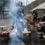 2_Alternative_japan_DL-