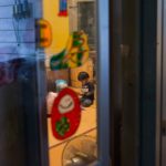 4_Alternative_japan_DL-