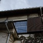 5_Alternative_japan_DL-