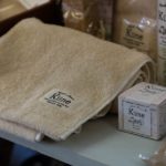 6_Alternative_japan_DL-