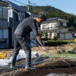 7_Alternative_japan_DL-