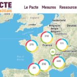 Carte-complète_1800-commune