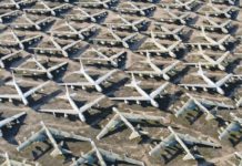 Fin de l’humanité avant 2100 ou changement rapide de civilisation ?