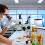clinical-lab