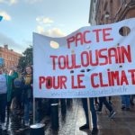 Collectif-Toulouse