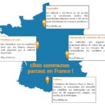 Collectifs-locaux