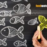 csm_20200119_NA_kit-poisson-foodwatch-bloom_1540x866_ff01cc8f41