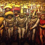 figure-4—muralisme-mexica