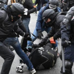 gilets-jaunes-violence