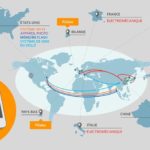 infographie-iphone-made-in-monde