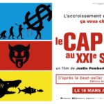 LE-CAPITAL_CARTON-DCP_1998x