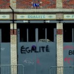 Le_Capital_au_XXI_siecle_3