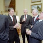 reagan-laughing